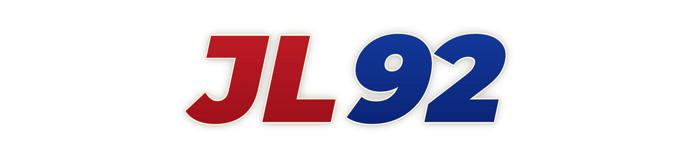 jl92